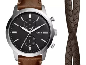 RELOJ FOSSIL FS5967SET