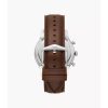 RELOJ FOSSIL FS5967SET