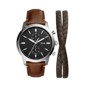 RELOJ FOSSIL FS5967SET