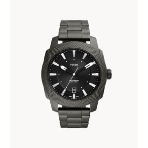 RELOJ FOSSIL FS5970