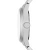 RELOJ FOSSIL FS5973