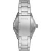 RELOJ FOSSIL FS5973