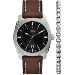 Imagen siguiente del producto