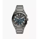 Imagen siguiente del producto