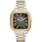 Imagen siguiente del producto