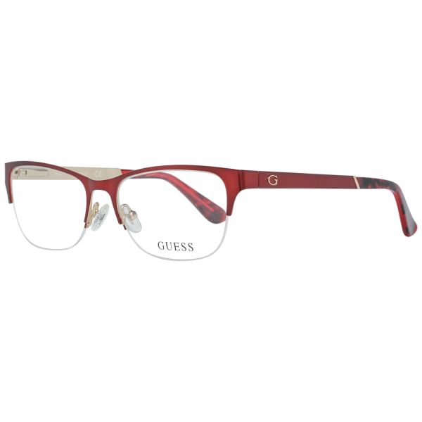 LENTE GUESS GU2627-51070
