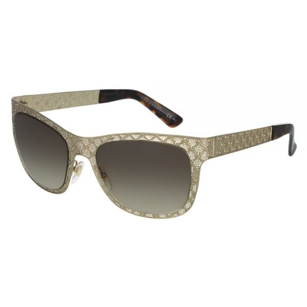 GUCCI GG-4266-S J5G/JD