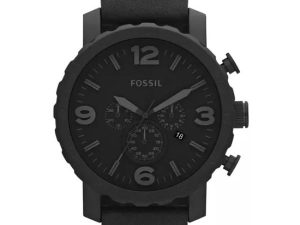 RELOJ FOSSIL JR1354