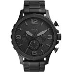 RELOJ FOSSIL JR1401