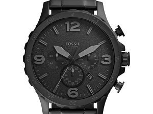 RELOJ FOSSIL JR1401