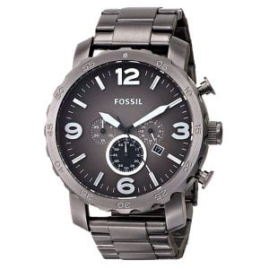 RELOJ FOSSIL JR1437