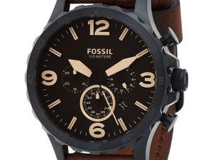 RELOJ FOSSIL JR1487