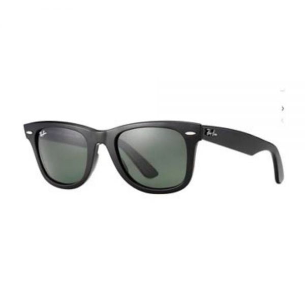 LENTE RAYBAN RB214011605022 WAYFARER
