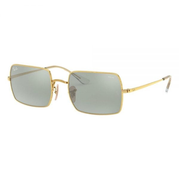 LENTE RAYBAN RB1969 54 001/W3
