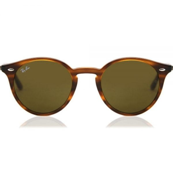 LENTE RAYBAN RB2180 21 820/73