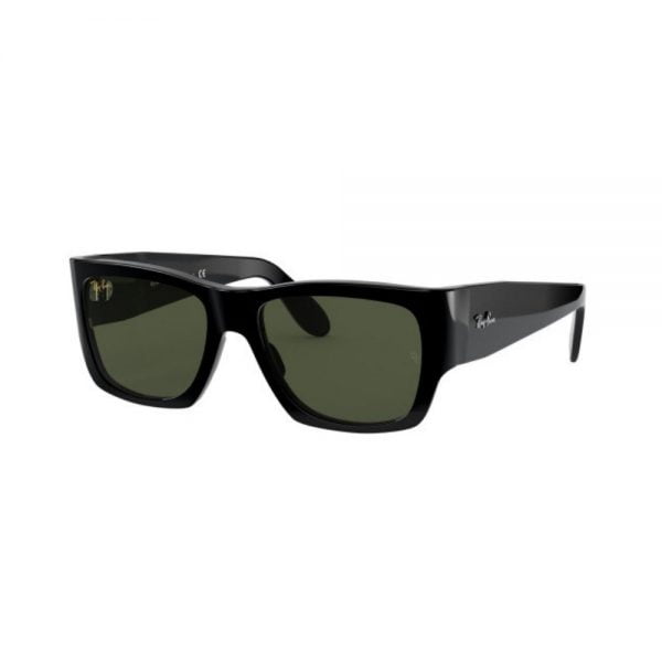 LENTE RAYBAN RB2187-901/31-5400 NOMAD