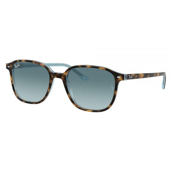 LENTE RAYBAN RB2193 51 13163M LEONARD