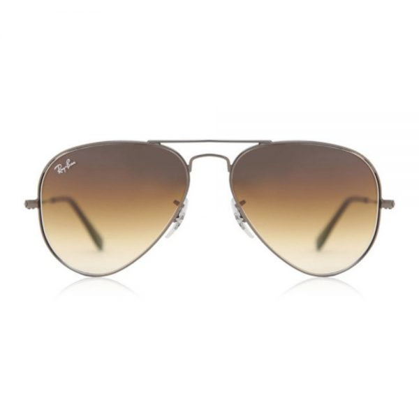 LENTE RAYBAN RB3025-004/51-5814 AVIADOR