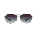 Imagen siguiente del producto