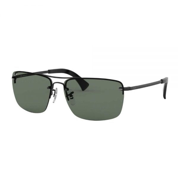 LENTE RAYBAN RB3607 61 002/71