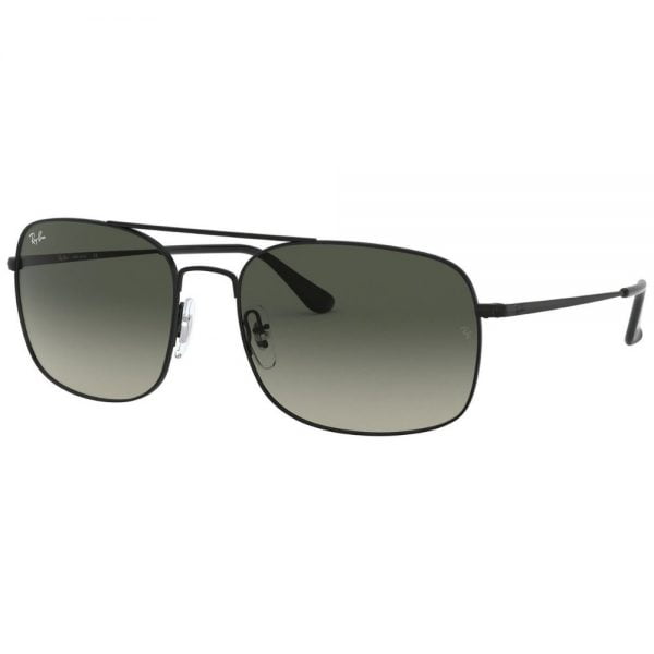 LENTE RAYBAN RB3611 60 006/71
