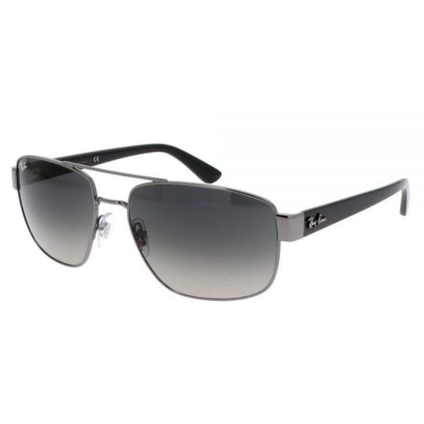 LENTE RAYBAN RB3663 60 004/71
