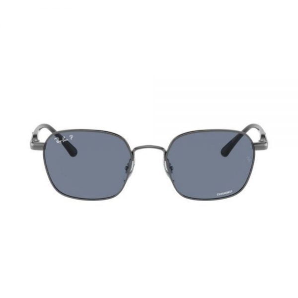 LENTE RAYBAN RB3664CH-004/BA-5000