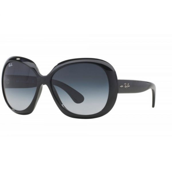 LENTE RAYBAN RB4098 60 601/8G JACKIE OHH II