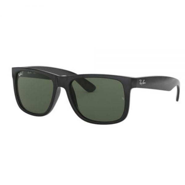 LENTE RAYBAN RB4165 16 60171 JUSTIN CLASSIC