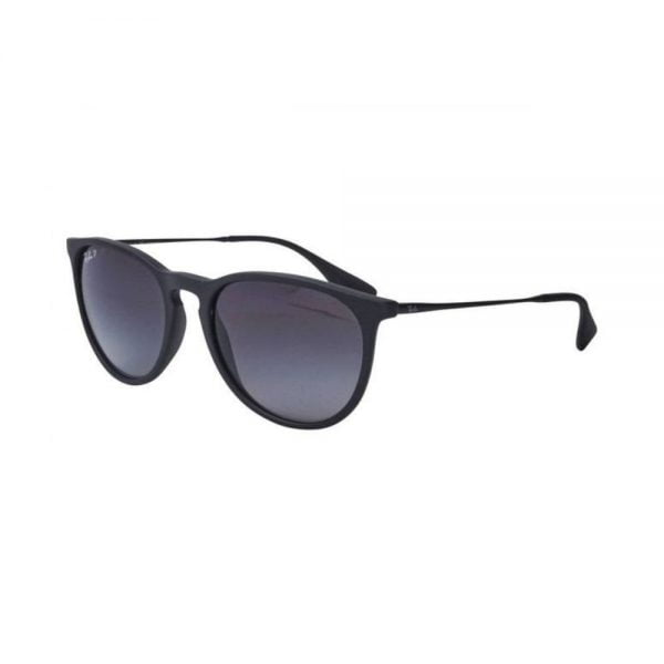 LENTE RAYBAN RB4171 54 622/T3 ERIKA CLASSIC