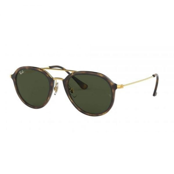 LENTE RAYBAN RB4253 710 5000