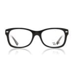 Imagen anterior del producto