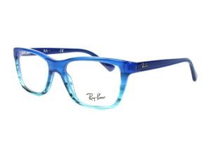 LENTE RAYBAN RY1536 3731 4800  OPTICO