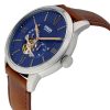 RELOJ FOSSIL ME3110