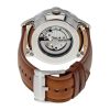 RELOJ FOSSIL ME3110