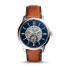 RELOJ FOSSIL ME3154