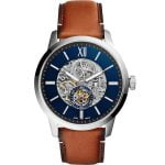 Imagen siguiente del producto