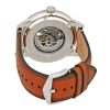 RELOJ FOSSIL ME3154