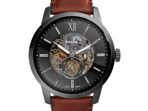 RELOJ FOSSIL ME3181
