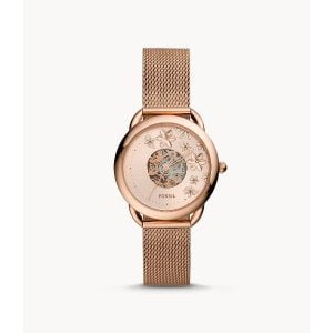 RELOJ FOSSIL ME3187