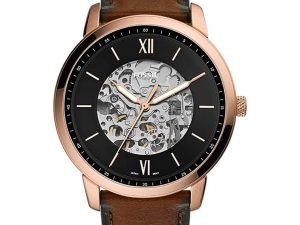 RELOJ FOSSIL ME3195