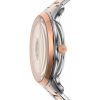 RELOJ FOSSIL ME3196