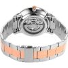 RELOJ FOSSIL ME3196