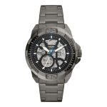 RELOJ FOSSIL ME3218