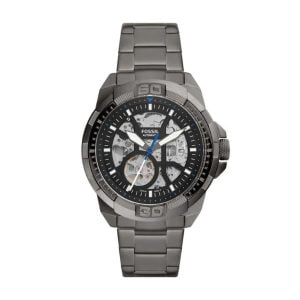 RELOJ FOSSIL ME3218