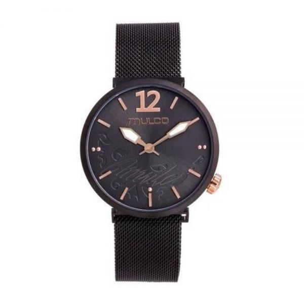 RELOJ MULCO MW3-17219