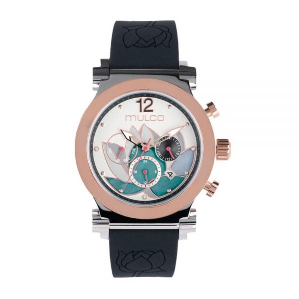 RELOJ MULCO MUJER MW-3-19001-021