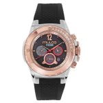 Imagen siguiente del producto