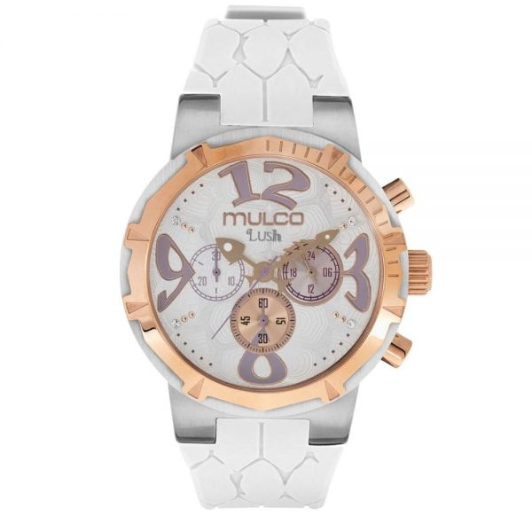 RELOJ MULCO LUSH MW-3-20637-013