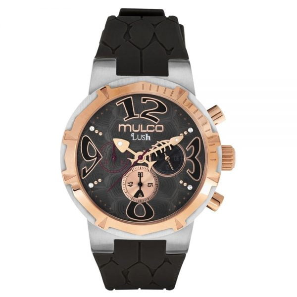 RELOJ MULCO MW-20637-023